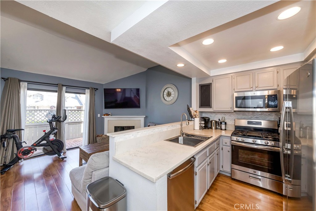 1804 W Falmouth Avenue 21