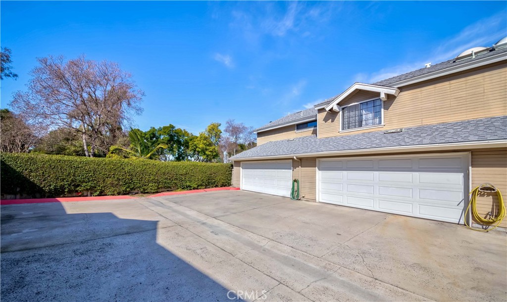 1804 W Falmouth Avenue 21