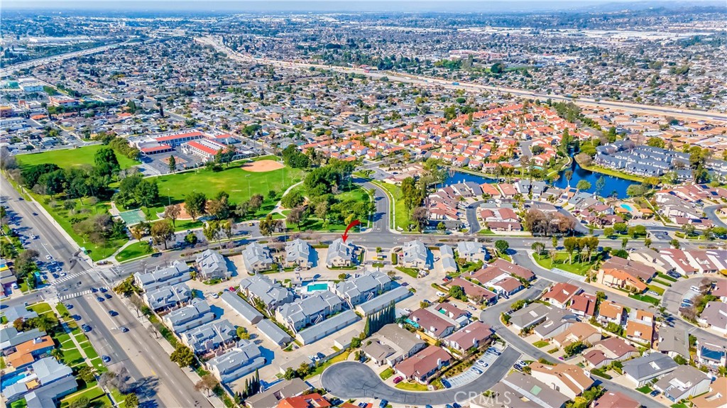 1804 W Falmouth Avenue 21