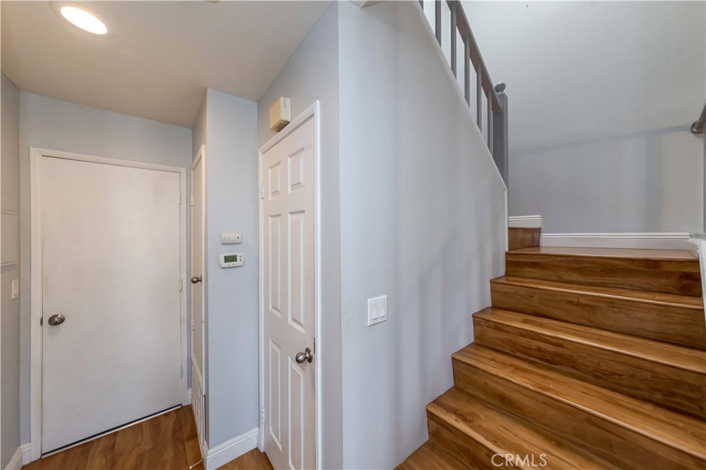 1804 W Falmouth Avenue 21