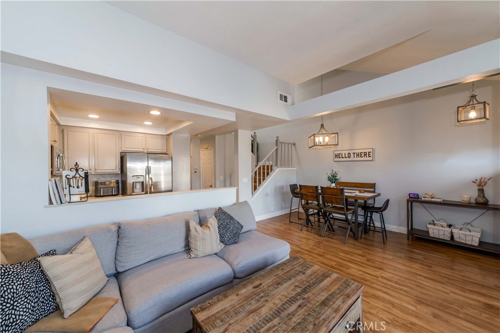 1804 W Falmouth Avenue 21