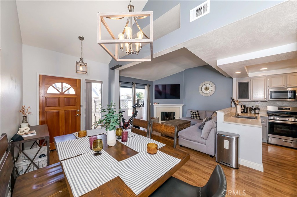 1804 W Falmouth Avenue 21