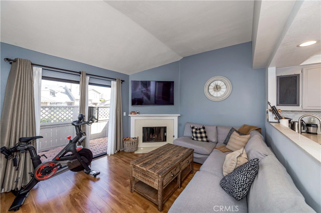 1804 W Falmouth Avenue 21