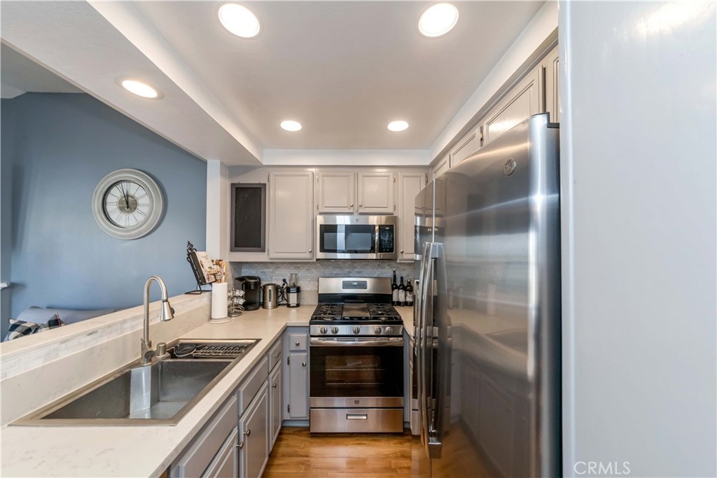 1804 W Falmouth Avenue 21