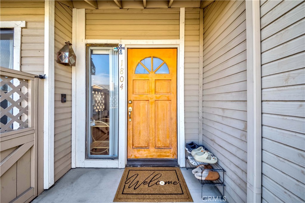 1804 W Falmouth Avenue 21