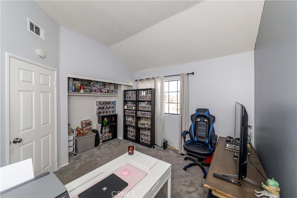 1804 W Falmouth Avenue 21