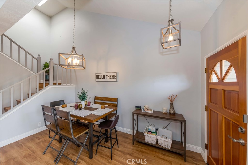 1804 W Falmouth Avenue 21