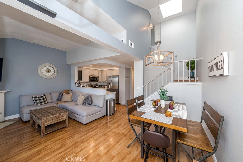 1804 W Falmouth Avenue 21