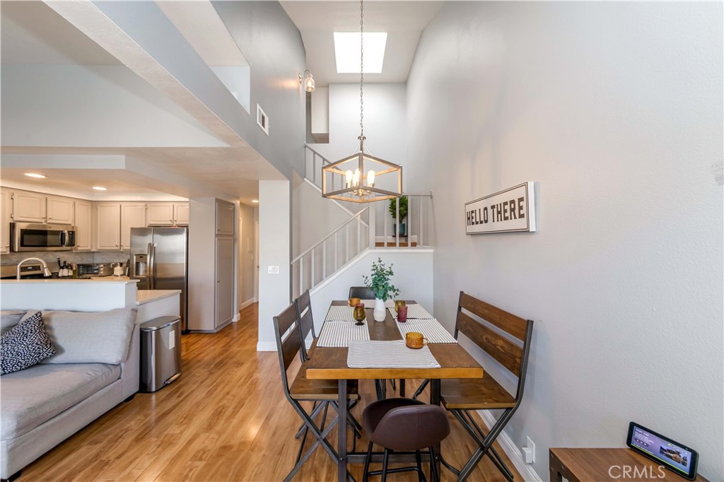 1804 W Falmouth Avenue 21