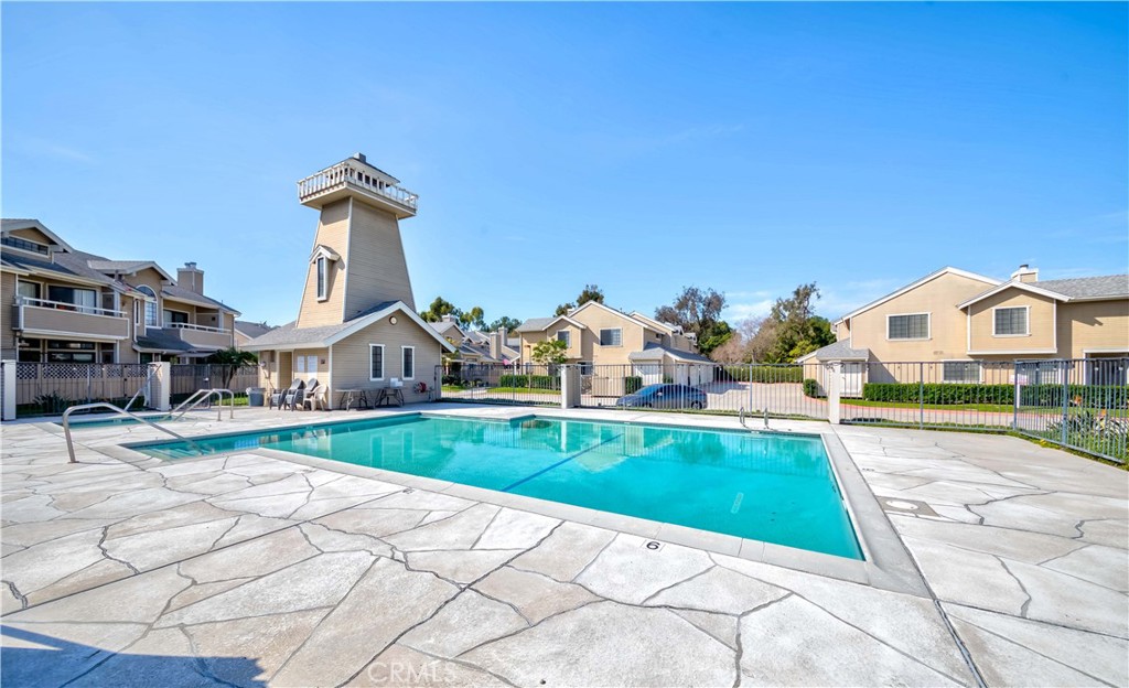 1804 W Falmouth Avenue 21