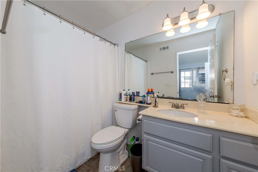 1804 W Falmouth Avenue 21