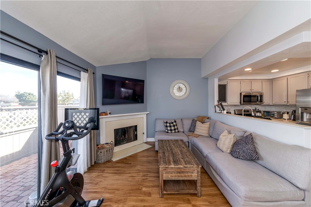 1804 W Falmouth Avenue 21