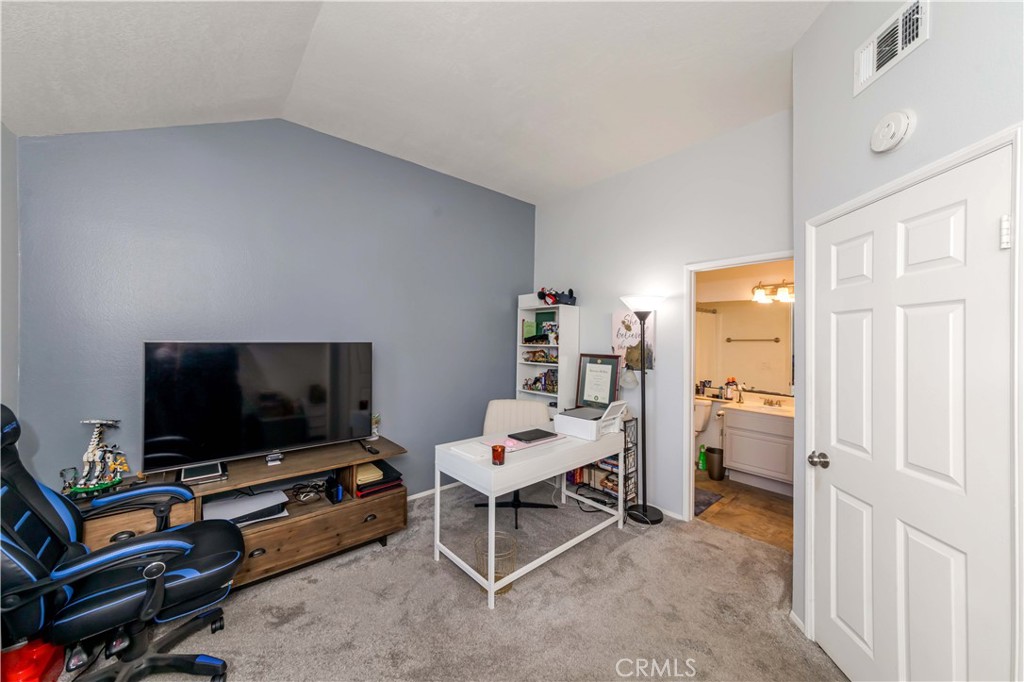 1804 W Falmouth Avenue 21