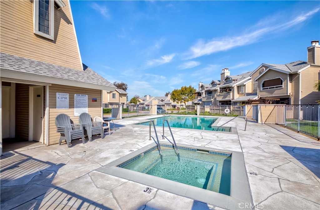 1804 W Falmouth Avenue 21