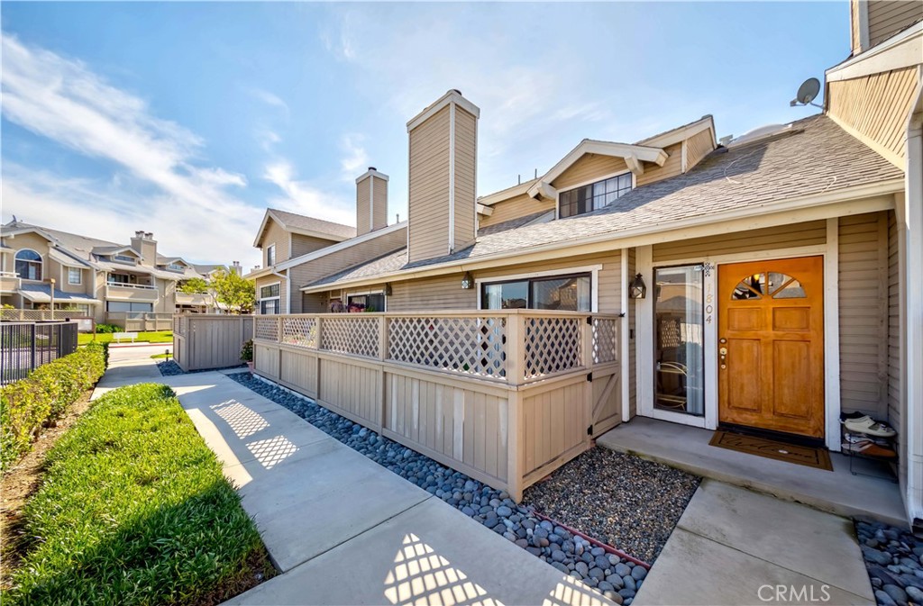 1804 W Falmouth Avenue 21