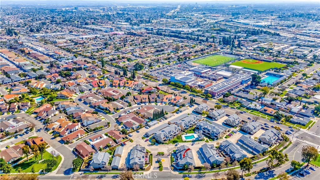 1804 W Falmouth Avenue 21