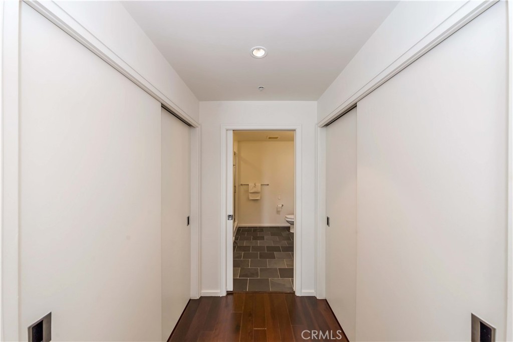 1155 S Grand Avenue 1008