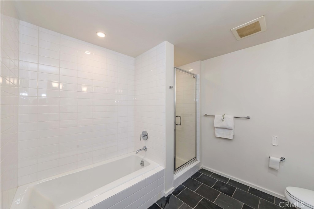 1155 S Grand Avenue 1008