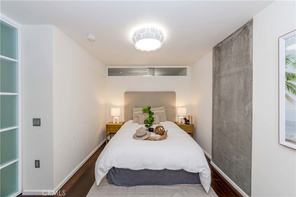 1155 S Grand Avenue 1008