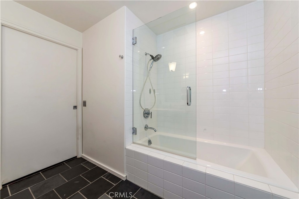 1155 S Grand Avenue 1008