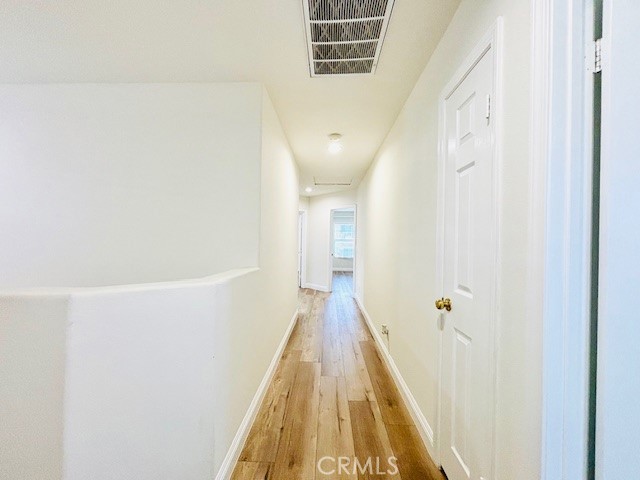 1811 Beazley Court