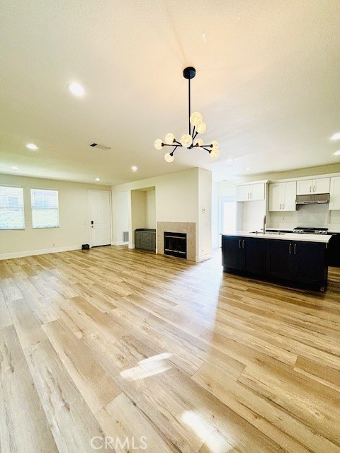 1811 Beazley Court