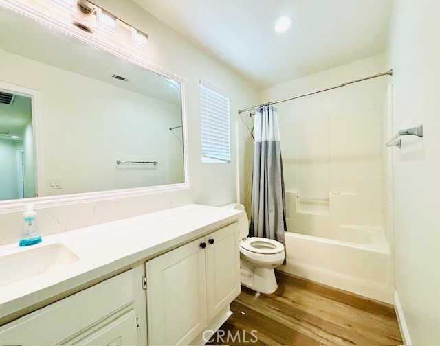 1811 Beazley Court