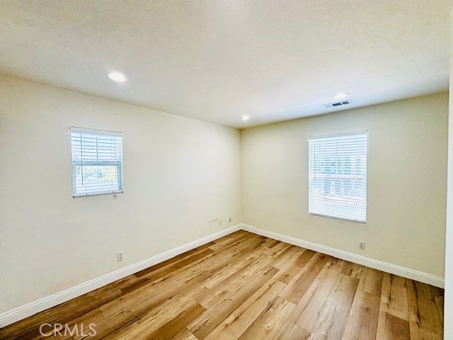 1811 Beazley Court