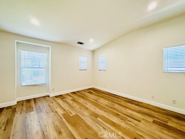 1811 Beazley Court
