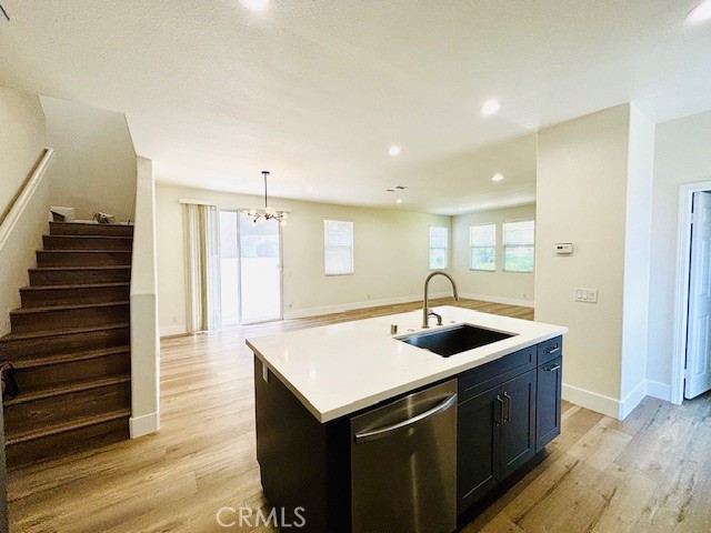 1811 Beazley Court