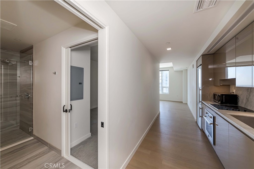 1050 S Grand Avenue 1505
