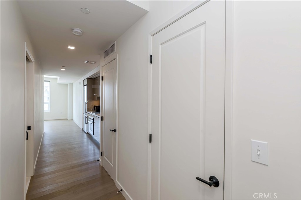 1050 S Grand Avenue 1505