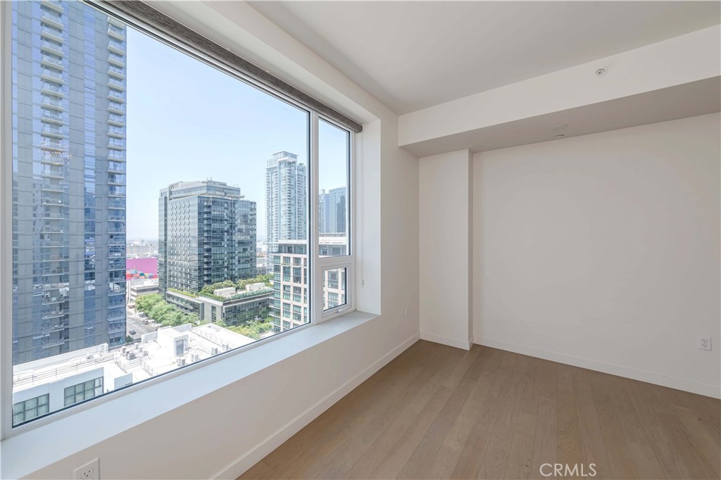 1050 S Grand Avenue 1505