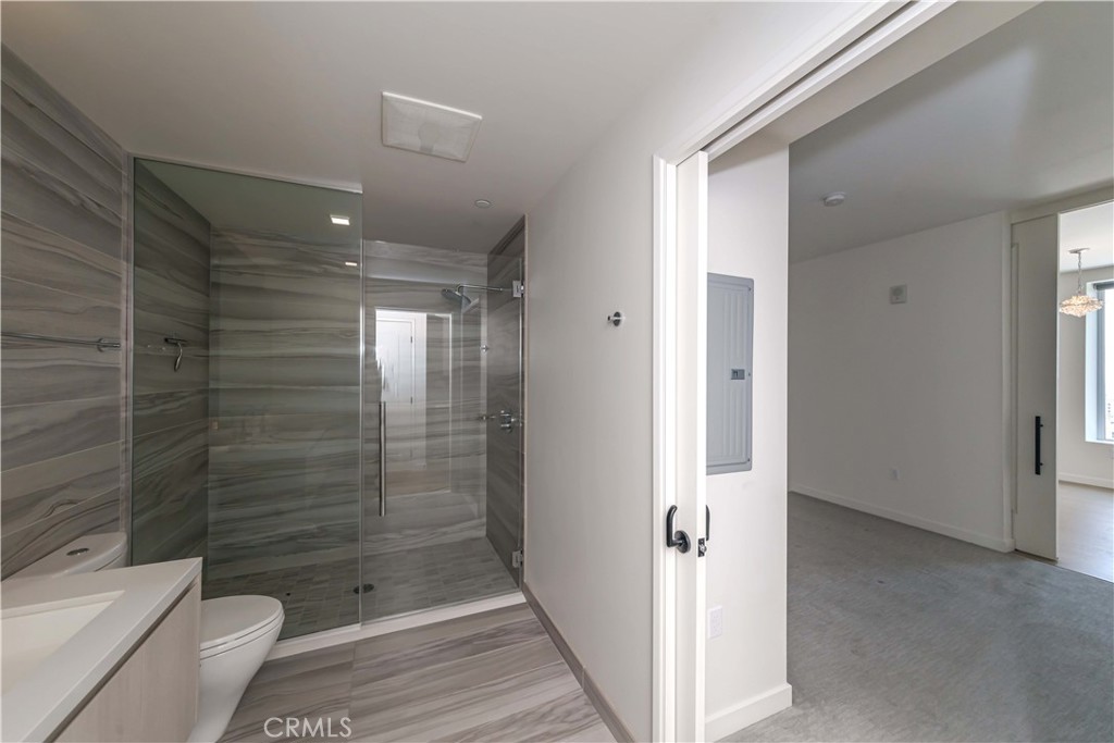 1050 S Grand Avenue 1505