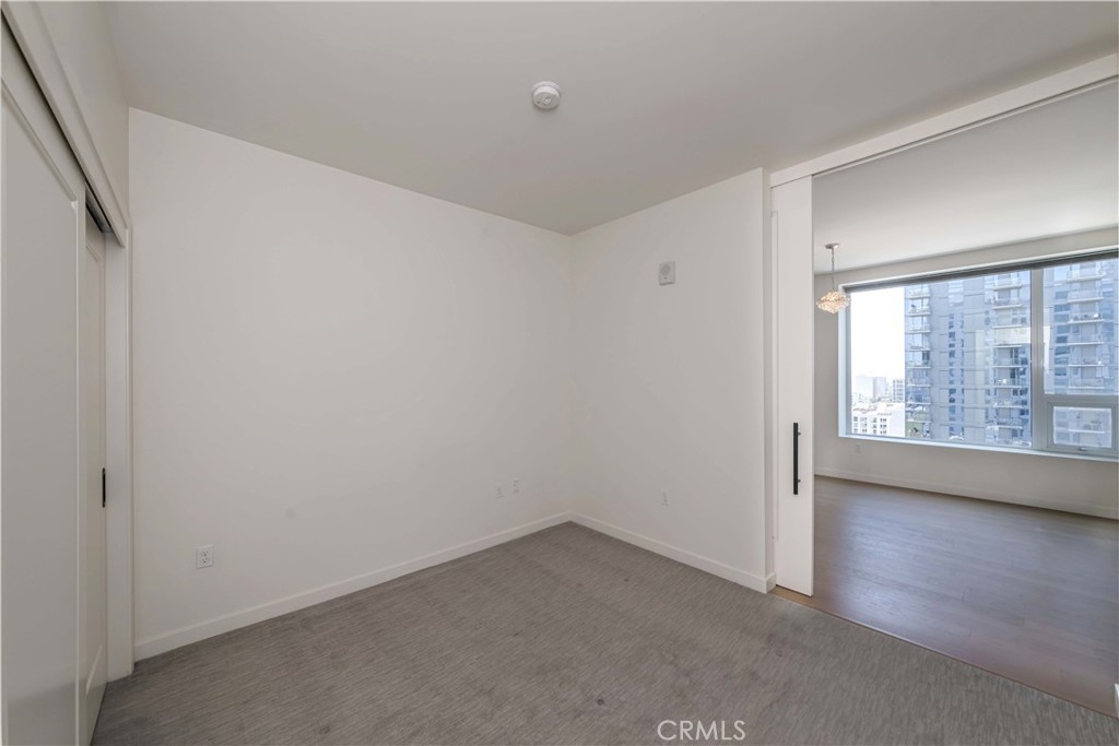 1050 S Grand Avenue 1505