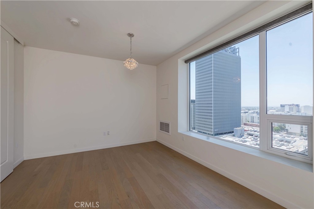 1050 S Grand Avenue 1505