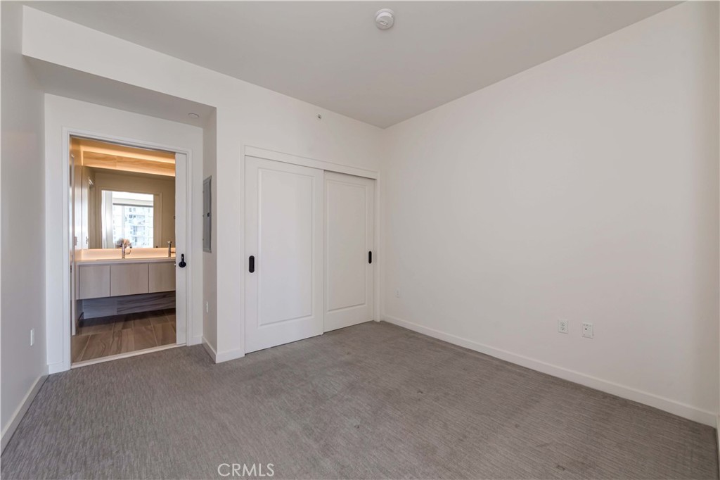 1050 S Grand Avenue 1505