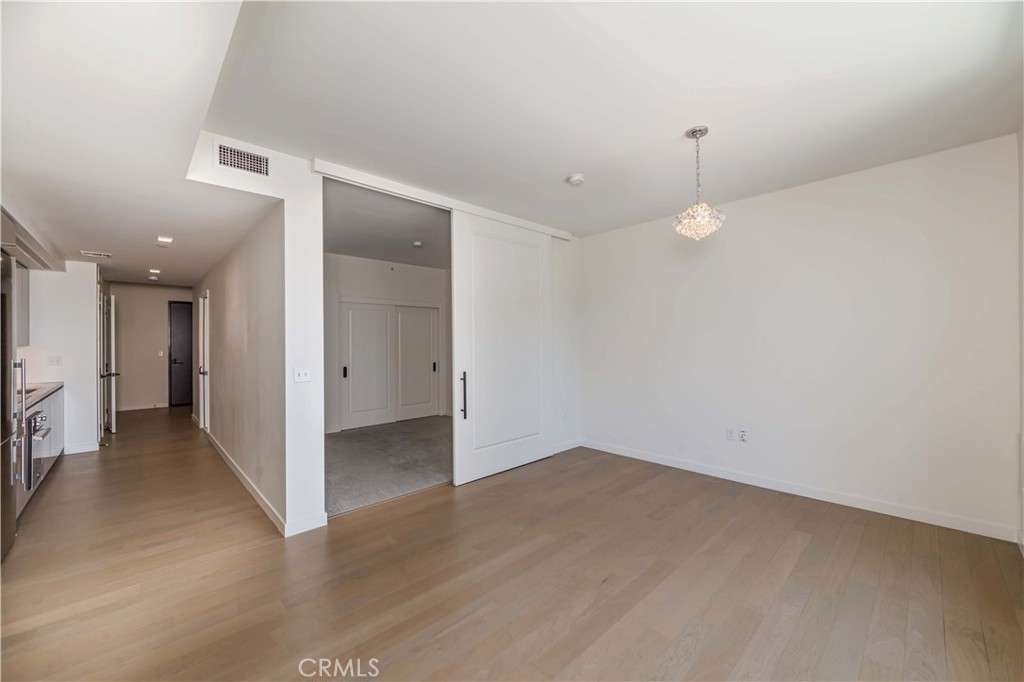 1050 S Grand Avenue 1505
