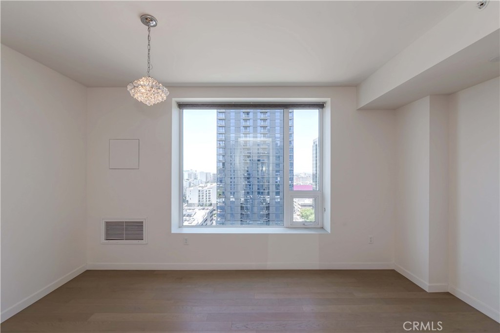 1050 S Grand Avenue 1505