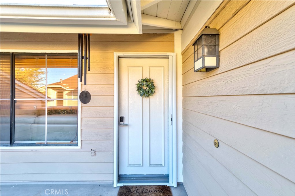 7777 Glendale Circle 374