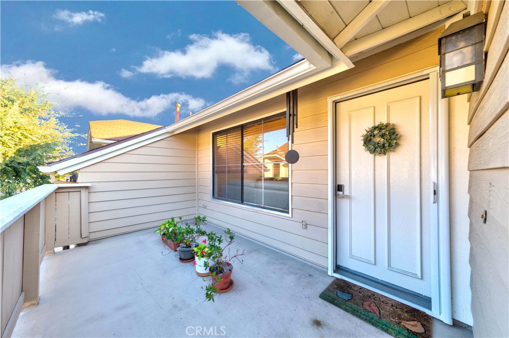 7777 Glendale Circle 374