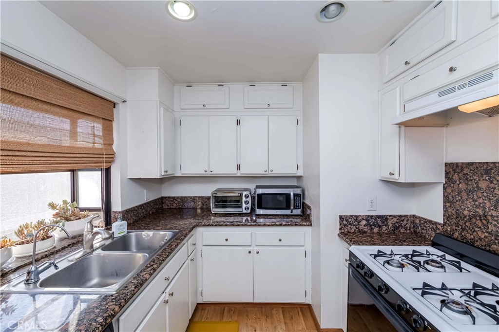 7777 Glendale Circle 374