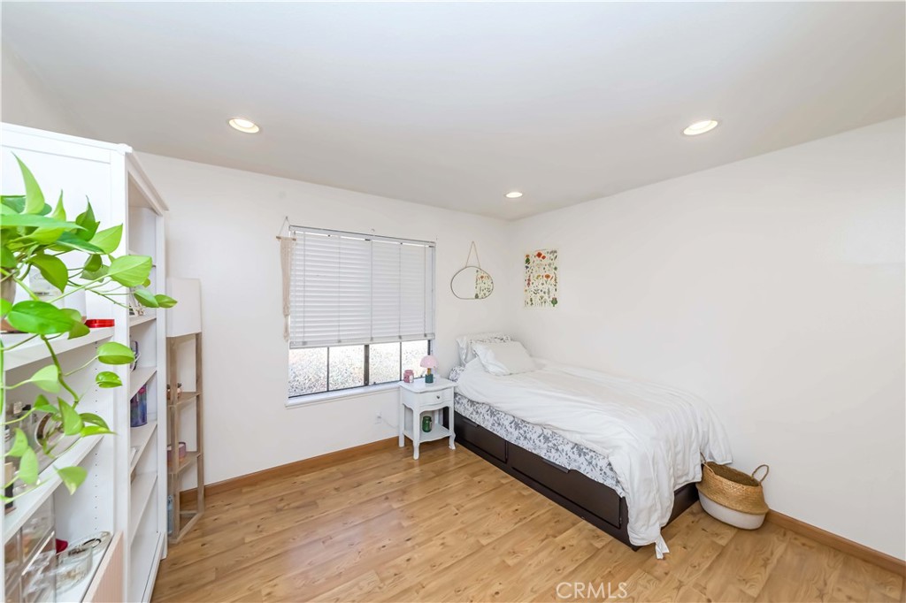 7777 Glendale Circle 374