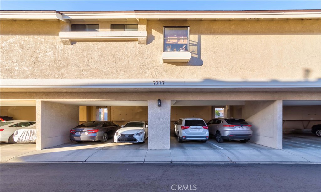 7777 Glendale Circle 374