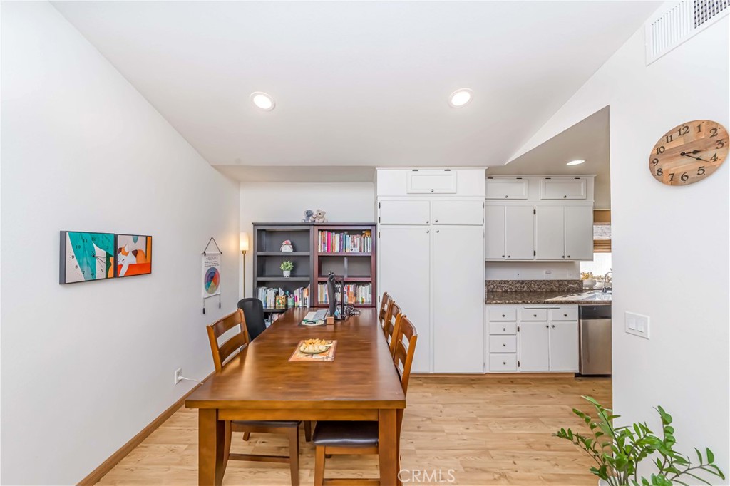 7777 Glendale Circle 374