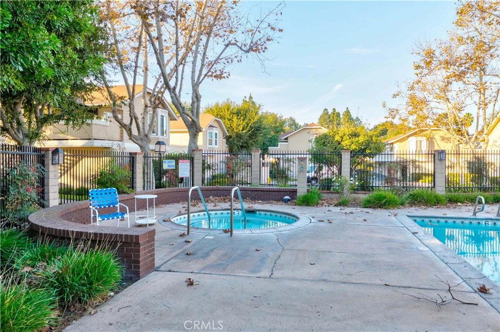 7777 Glendale Circle 374
