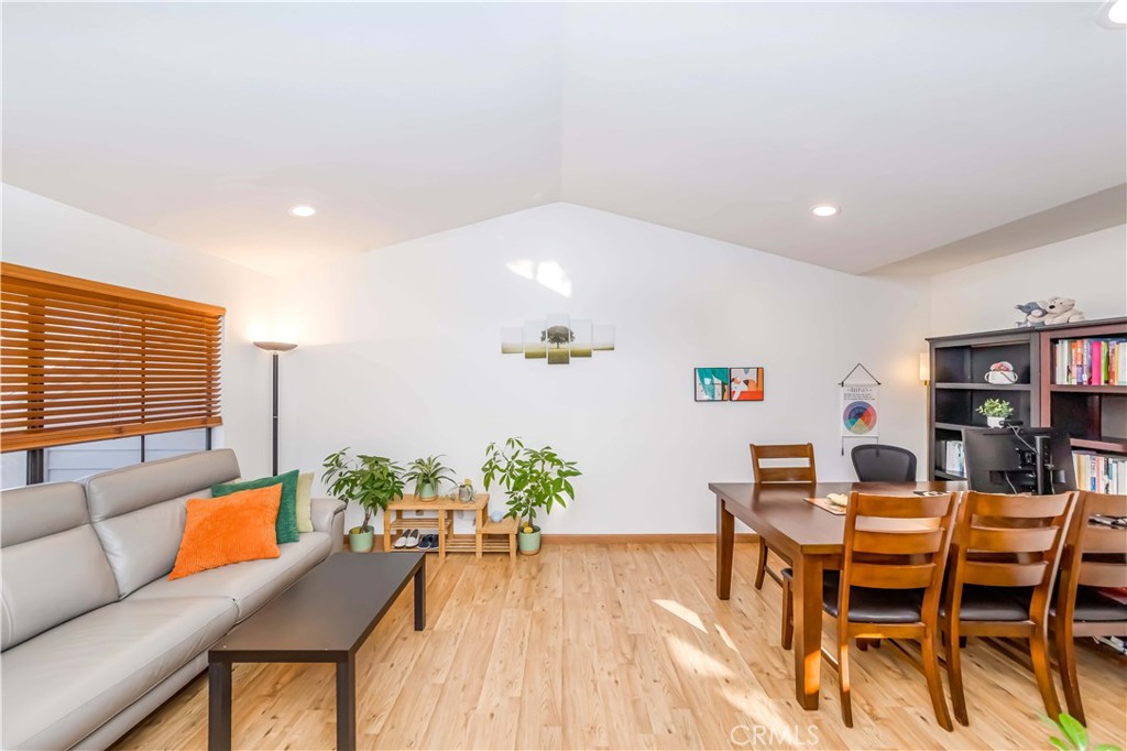 7777 Glendale Circle 374