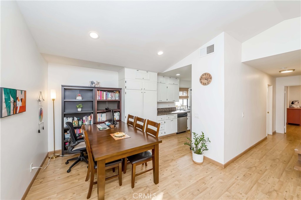 7777 Glendale Circle 374