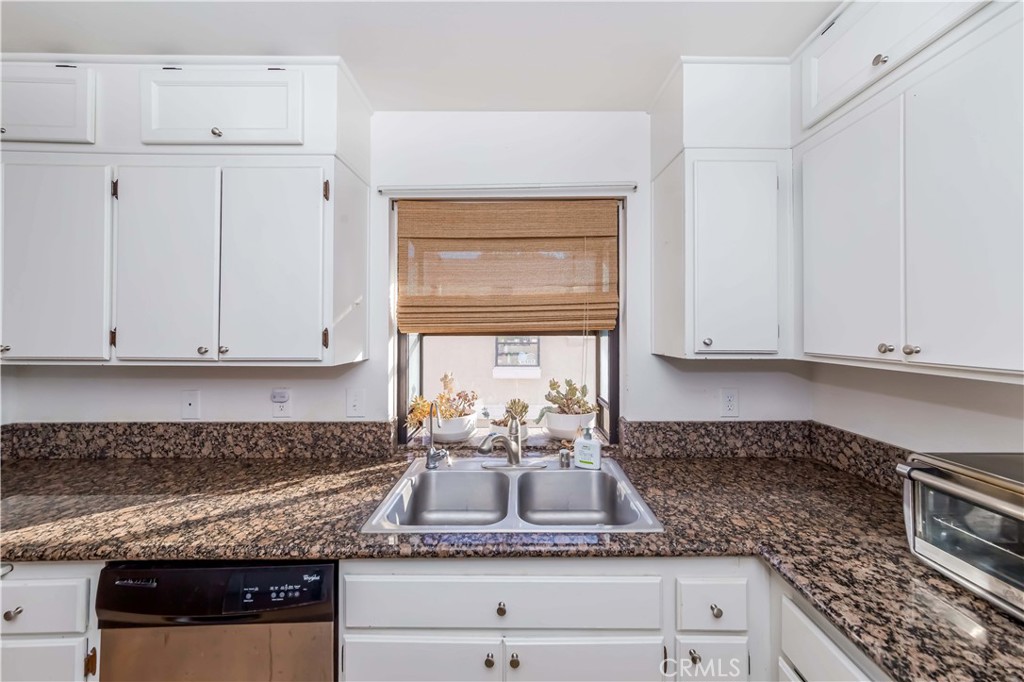 7777 Glendale Circle 374