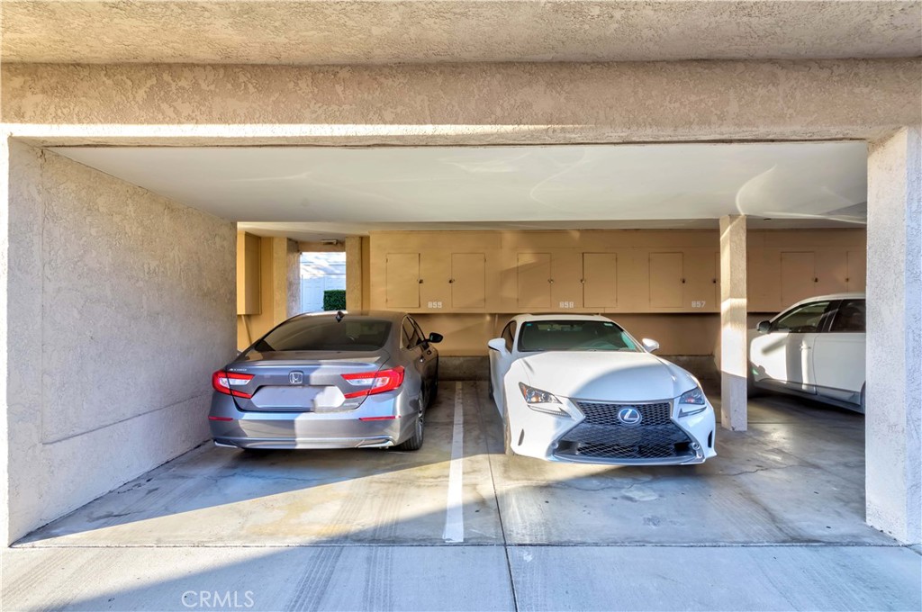 7777 Glendale Circle 374